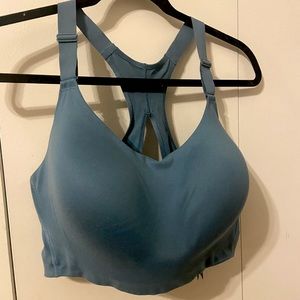 Victoria’s Secret High Impact Sports Bra 36DDD